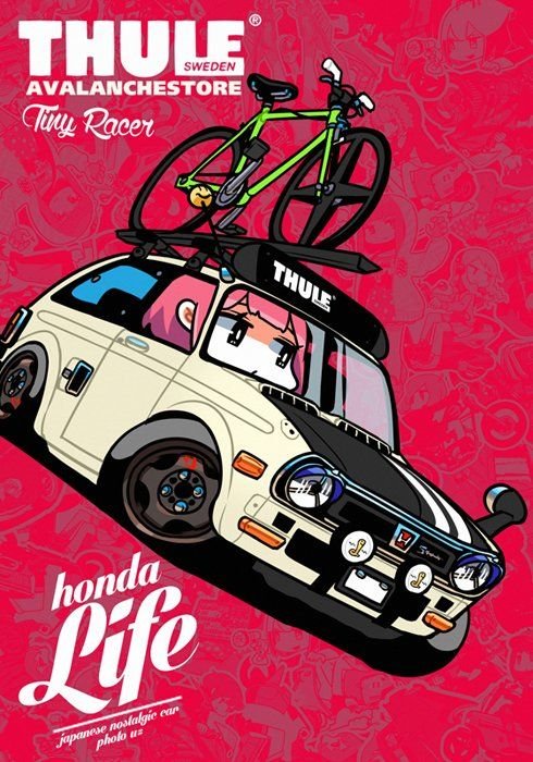 coba daftar (1 januari 2029)